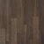 Arden AP107AN
