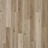 Aquaproof Laminate