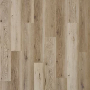 Aquaproof Laminate
