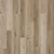 Cedar Knoll AP107CK