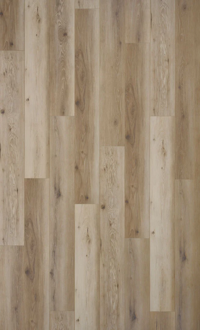 Aquaproof Laminate