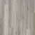 Sterling AP107SG