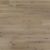 Kilim Beige BH537OKB
