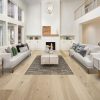 Pacifico Room bh537OPF
