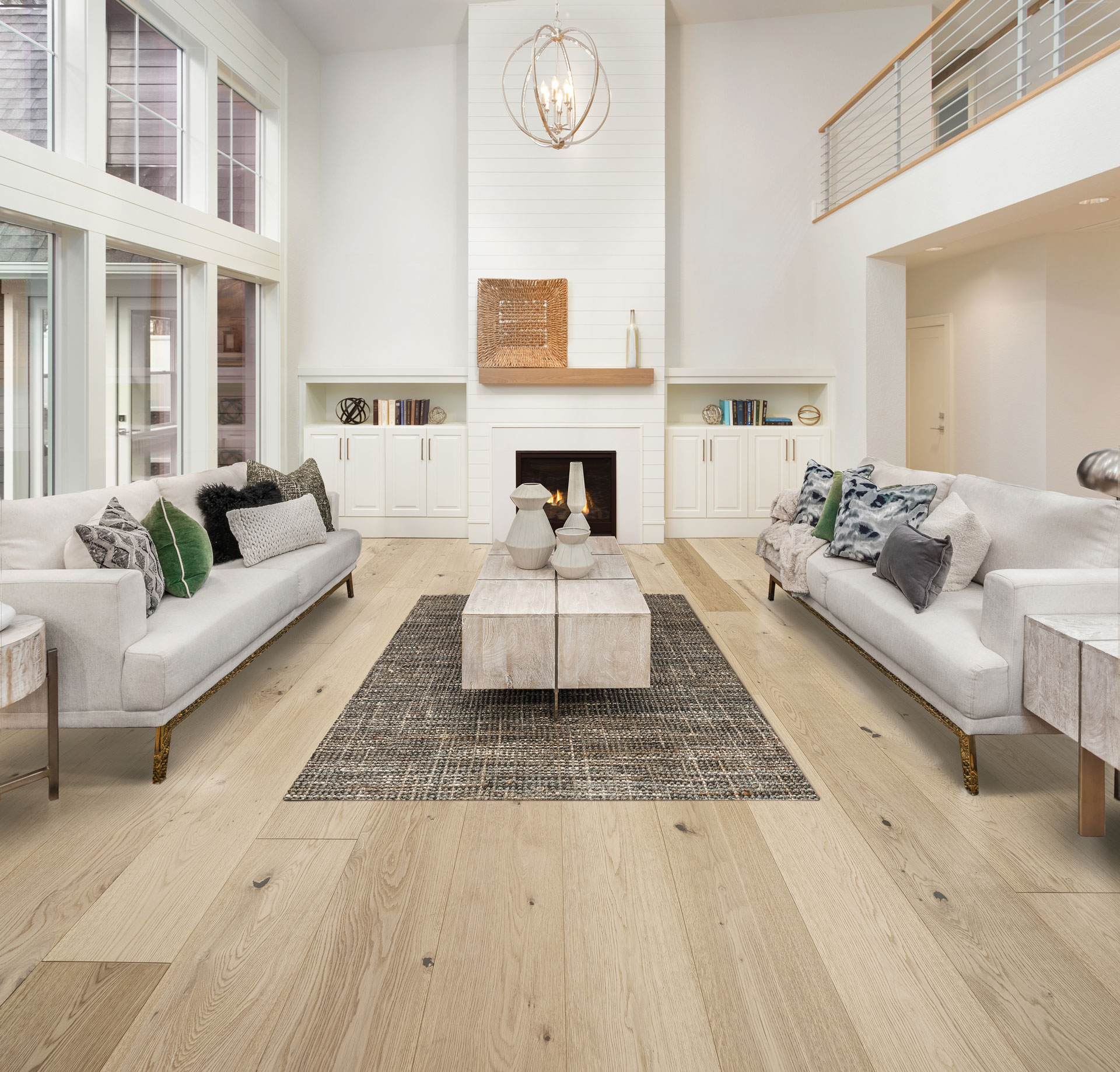 Pacifico Room bh537OPF