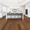 Riviera Room bh537ORV