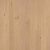ALLORA 7.5in - EUROPEAN OAK ALTURA