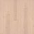ALLORA 7.5in - EUROPEAN OAK ARIA