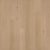 ALLORA 7.5in - EUROPEAN OAK DOMA