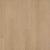 ALLORA 7.5in - EUROPEAN OAK DOMA SELECT