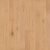 ALLORA 7.5in - EUROPEAN OAK SELLA