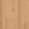 Allora Floors