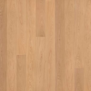 Allora Floors