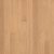 ALLORA 7.5in - EUROPEAN OAK SELLA SELECT