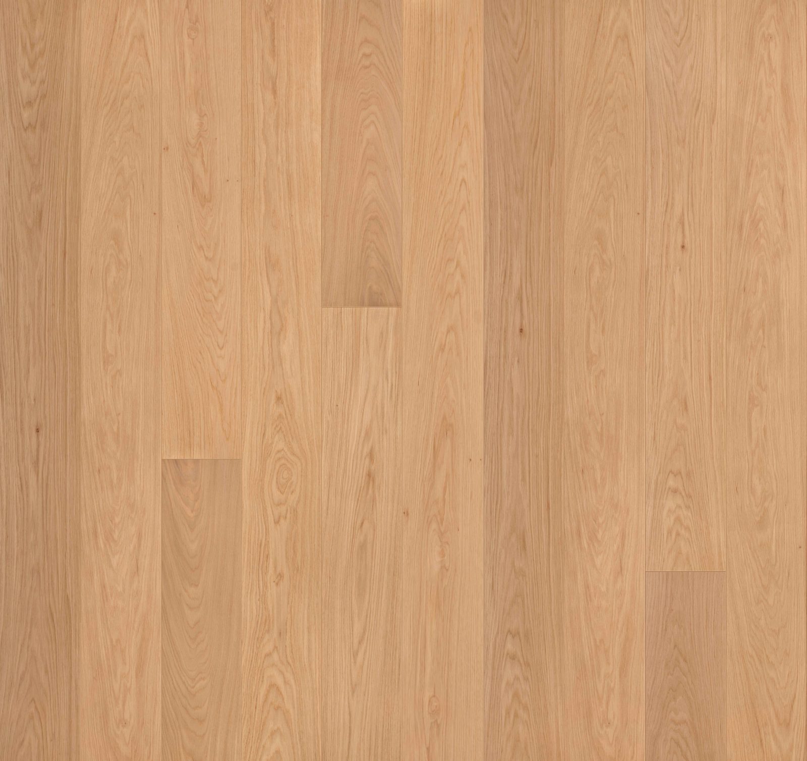 Allora Floors