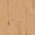 ALLORA 7.5in - EUROPEAN OAK STRADA