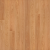 ALLORA 7.5in - EUROPEAN OAK STRADA SELECT