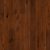 ALLORA 7.5in - EUROPEAN OAK VENTASSO