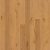ALLORA 7.5in - EUROPEAN OAK VOLTO