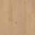ALLORA 9.5in - EUROPEAN OAK ALTURA