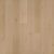 ALLORA 9.5in - EUROPEAN OAK DOMA