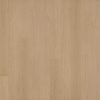 Garrison Hardwood Allora