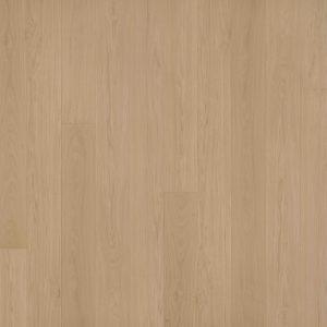 Garrison Hardwood Allora