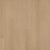 ALLORA 9.5in - EUROPEAN OAK DOMA SELECT