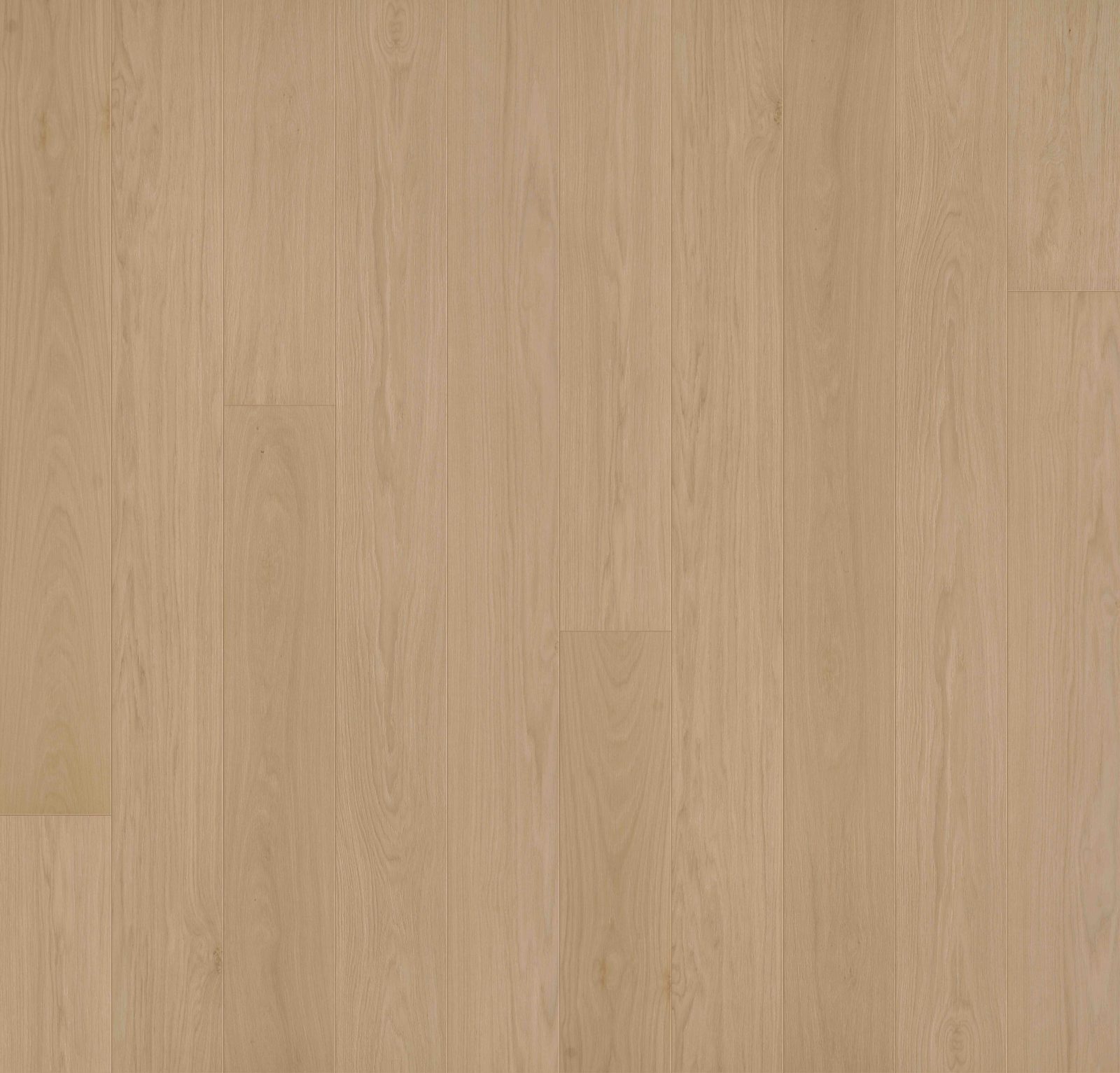 Garrison Hardwood Allora