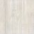 ALLORA 9.5in - EUROPEAN OAK LUNA SELECT