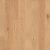 ALLORA 9.5in - EUROPEAN OAK SELLA