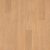 ALLORA 9.5in - EUROPEAN OAK SELLA SELECT