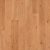 ALLORA 9.5in - EUROPEAN OAK STRADA