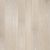 ALLORA 9.5in - EUROPEAN OAK UNFINISHED SELECT