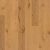 ALLORA 9.5in - EUROPEAN OAK VOLTO