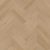 ALLORA HERRINGBONE - EUROPEAN OAK DOMA