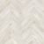 ALLORA HERRINGBONE - EUROPEAN OAK LUNA