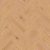 ALLORA HERRINGBONE - EUROPEAN OAK SELLA