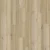 Andiron AP149AD