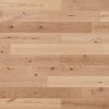 Azur Grande Hardwood