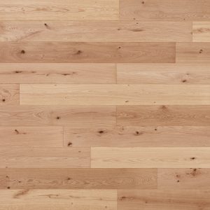 Azur Grande Hardwood