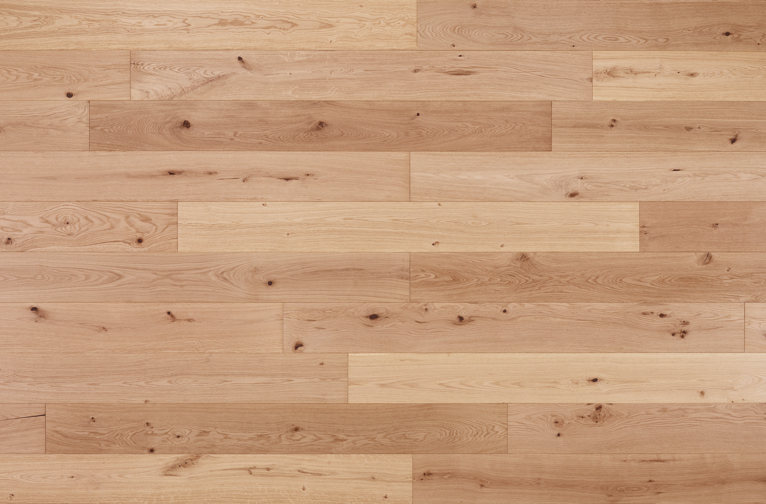 Azur Grande Hardwood