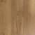 BROWN SUGAR PRO2135