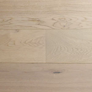 Pravada Floors Artistique