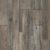 COREtec Enhanced Aden Oak VV012_00765