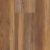 Appalachian Pine VV035-00913