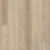 COREtec Enhanced Aurora Oak VV012_00771