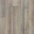 COREtec Enhanced Axial Oak VV012_00753