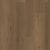 COREtec Enhanced Bay Oak VV012_04036