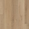 COREtec Originals Enhanced VV012